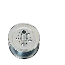 K5663-33580 - Spindle Pulley