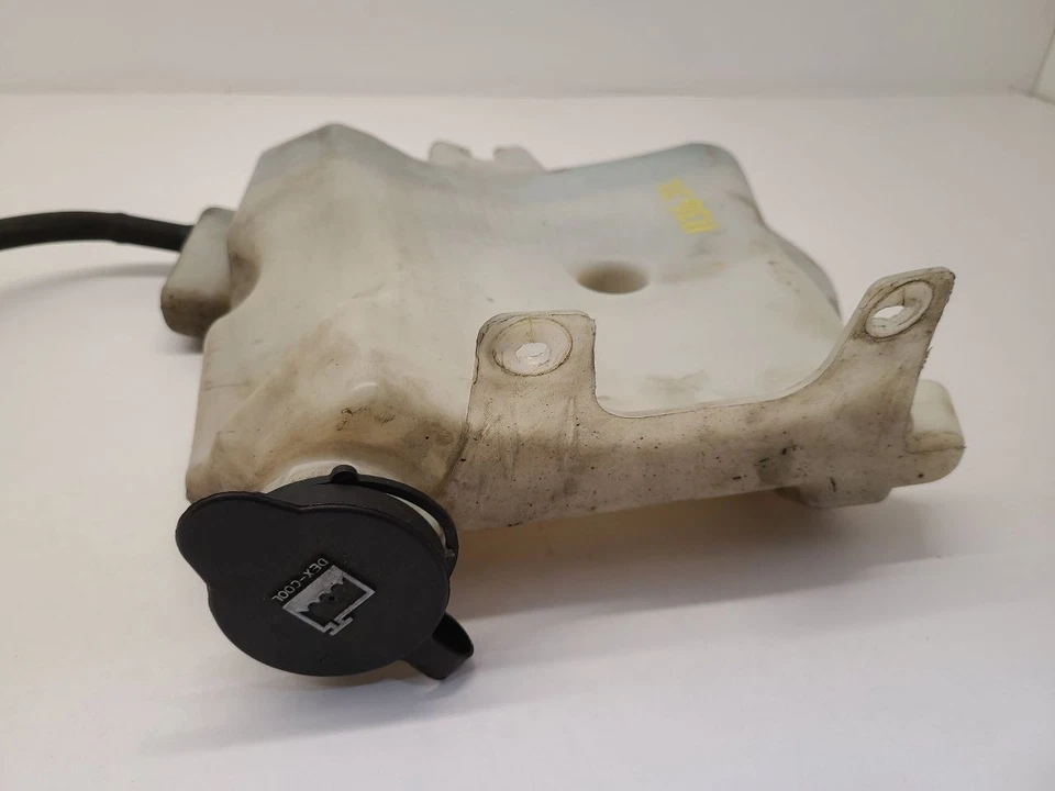 2006-2010 CHEVROLET IMPALA Coolant Reservoir 06-10 25924047        Foto 3 de 4
