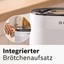 Bild 6 von 10
