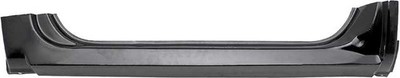 For Chevy C1500 1988 OER T70175 Driver Side Rocker Panel