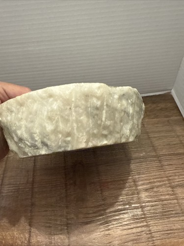 Vintage Italian Alabaster Marble Ashtray And LighterSET! RARE FIND Very Heavy - Picture 18 of 24