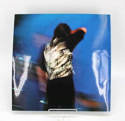 Paul McCartney The New World Tour 1993 Program Book | eBay