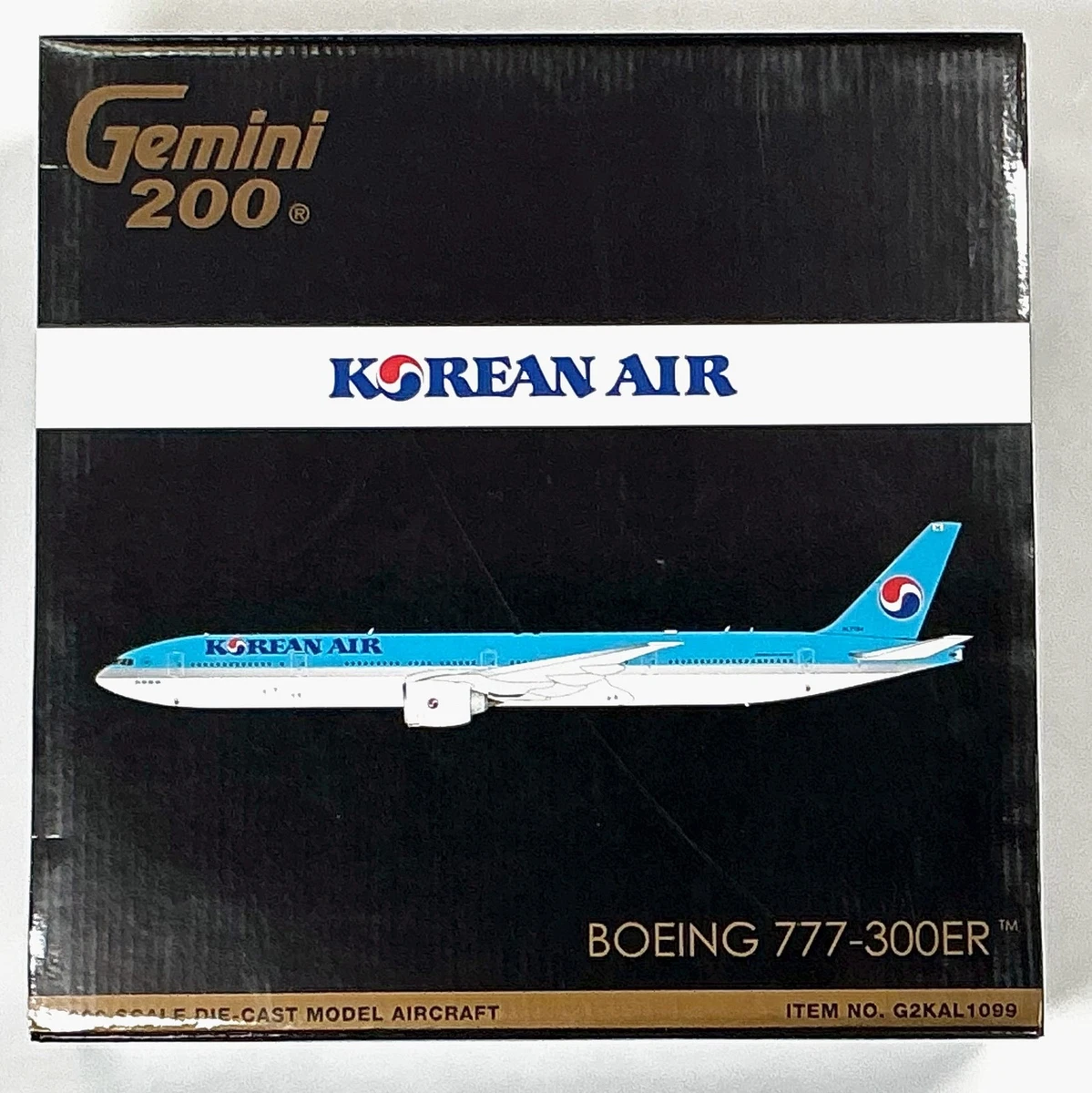 korean air 1 200 products for sale | eBay