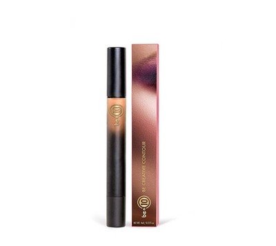 Be a 10 Be Creative Contour Be Opulent -Light .13 oz [Brand New in Box!]