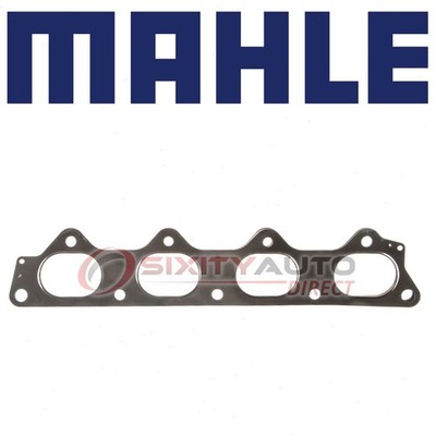 MAHLE Exhaust Manifold Gasket for 2001-2005 Chrysler Sebring 2.4L L4 - yt