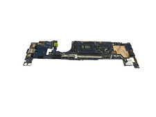 Dell Latitude 7390 13.3" Genuine Intel i5-8350U 1.7GHz Motherboard LA-F292P
