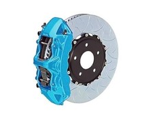 3M 680 Series Scotchlite Reflective 4 sheets x 12" x 6" Light Blue Reflective