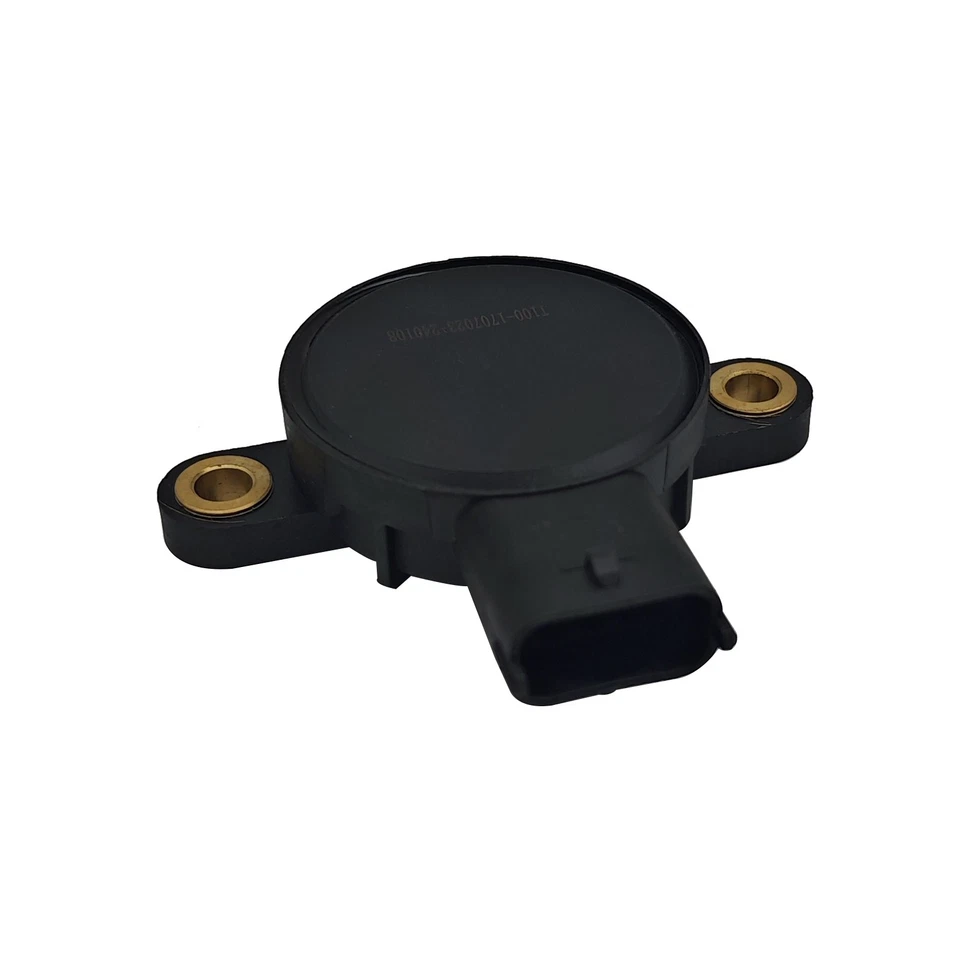 Gearbox Angle Rotation Sensor Gear Position For Can Am 800 800R 1000 ...