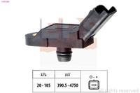 EPS Luftdrucksensor, HöHenanpassung 1.993.005 FüR CitroËN Passend FüR Fiat