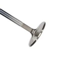 Manley 11527-8 Manley Valve - Exhaust, Valve-BBC R/F 1.880