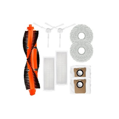Kit Ersatzteil Für Staubsauger Xiaomi Mijia M30 Pro C107