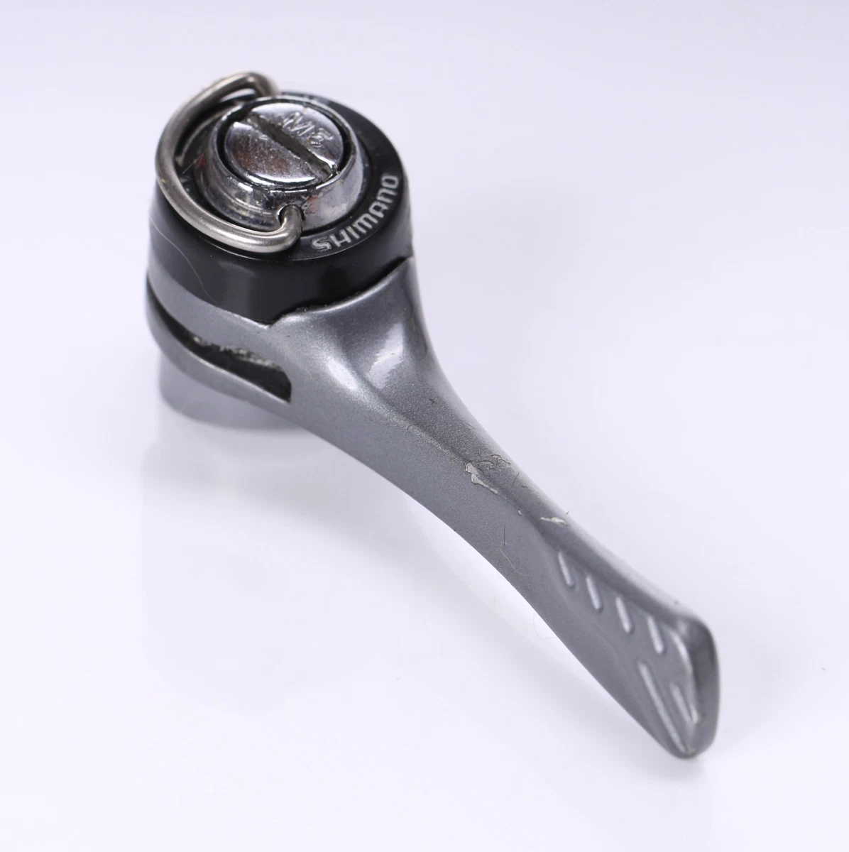 25+ shimano 6400 for sale | Updated Oct 2026