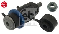Original Febi Bilstein Stange/Strebe Stabilisator 49384 FüR Renault