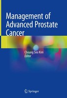 Choung Soo Kim | Management Of Advanced Prostate Cancer | Buch | Englisch (2018)