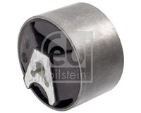 Febi Bilstein 47704 MotoraufhäNgung FüR CitroëN, Ds, Peugeot