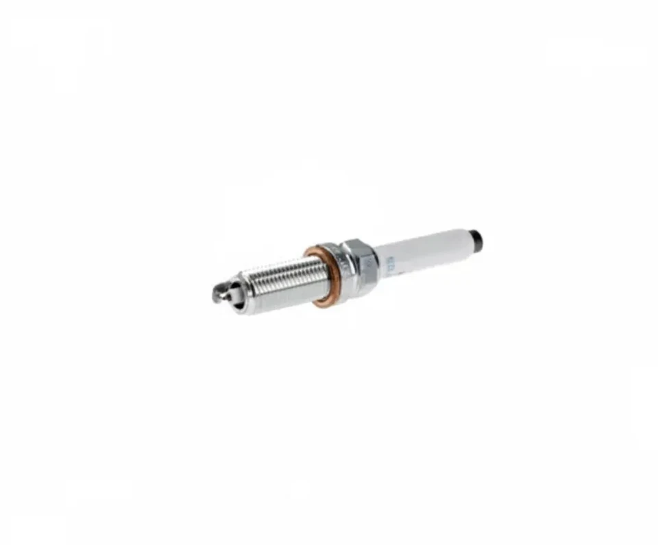 Bougie D'allumage pour Mercedes-benz NGK 95875