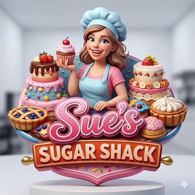 PROFESSIONAL LOGO DESIGN - 3D - CARTOON CHARACTER,   MASCOT - INCL 8 SEC VIDEO