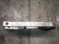 Boite de vitesse Alfa Romeo ALFA 146