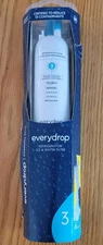 Everydrop Water Filter 3