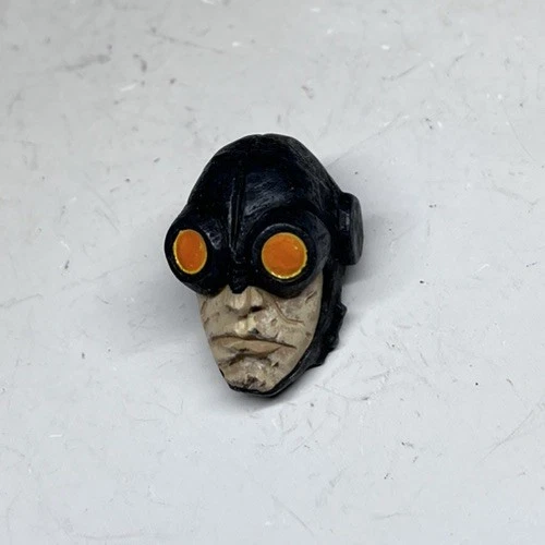 Mezco Hellboy Action Figures for sale - eBay
