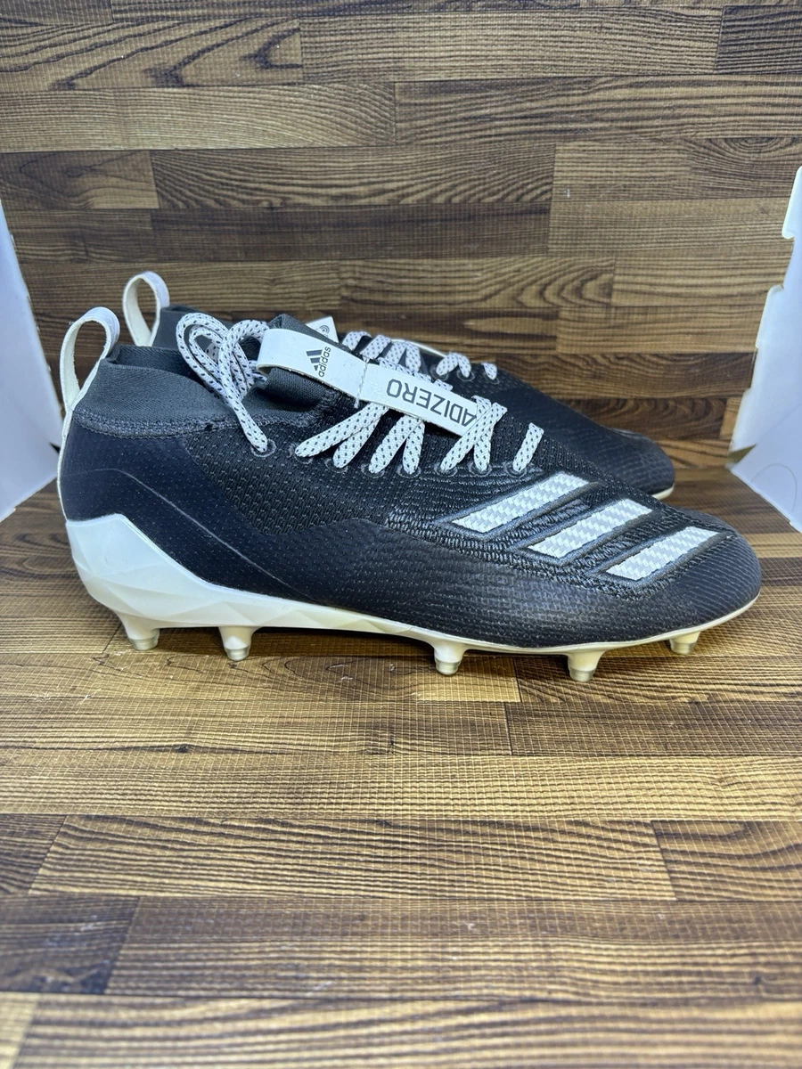 adidas Adizero 8.0 for Sale | Authenticity Guaranteed | eBay