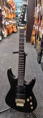 IBANEZ ROADSTAR II RG652 Electric Guitar | eBay