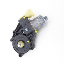 Fensterheber Motor vorne rechts Land Rover DISCOVERY 5 V 9.16-