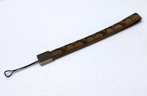 Cinturino firmato COACH 40364