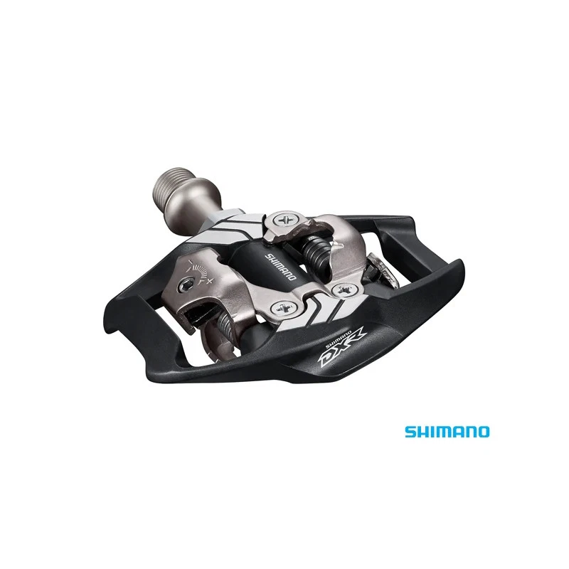shimano dxr products for sale | eBay