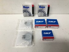 Engine Gaskets & Seals for Sachs XTC for sale | eBay UK