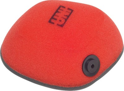 UNI FILTER NU-3809ST LUFTFILTER BETA RR 480 EFI 2020
