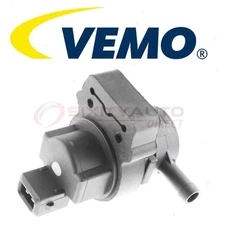 VEMO Vapor Canister Purge Solenoid for 1998-2002 Mercedes-Benz E430 - vr