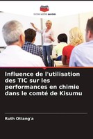 Ruth Otiang'a | Influence De L'utilisation Des TIC Sur Les Performances En...