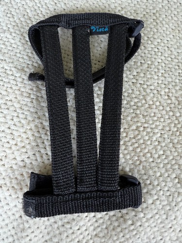 Vista Archery Arm Guard