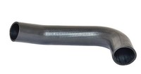 Bugiad 88649 Ladeluftschlauch FüR CitroËN Passend FüR Fiat Peugeot