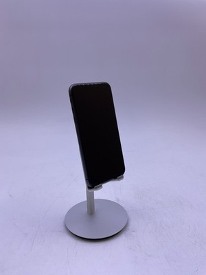 Apple iPhone 11 - 4GB RAM 64GB SPEICHER