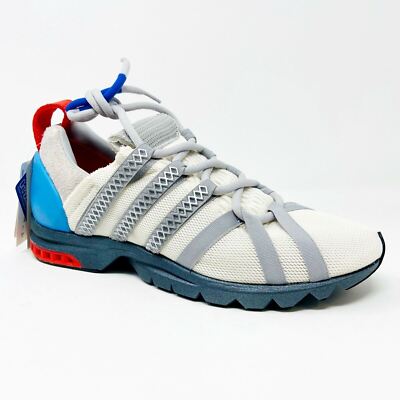 adidas ucl