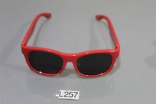 Cressi Unisex TEDDY Polarized Sunglasses 3-5 Years L257-A16