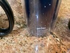Harry Potter Lot of 3 (2) Coffee Mugs & (1) 20 oz Travel Tumbler — photo 6