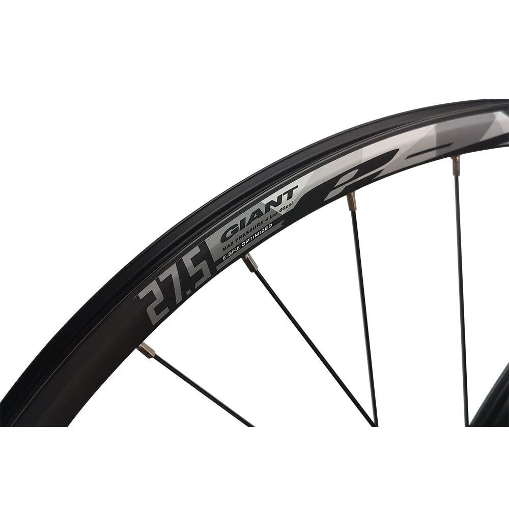 Giant xc2 hotsell 27.5 wheelset