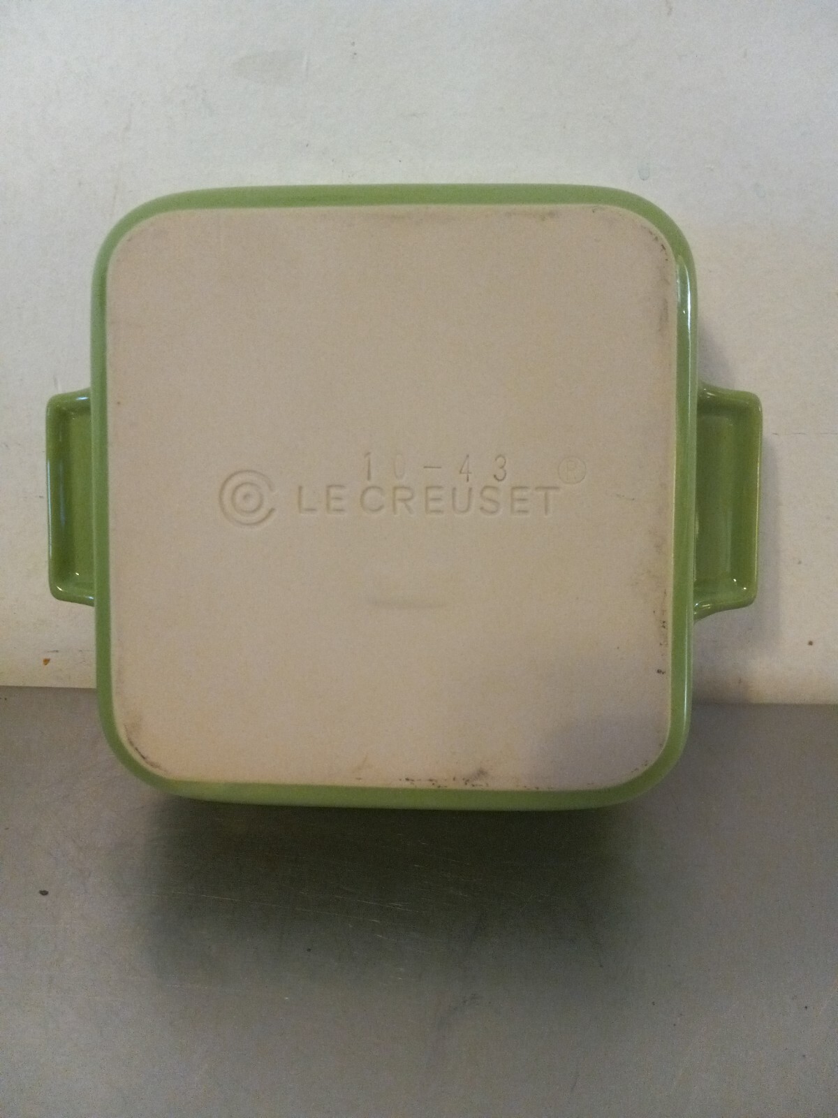 Bild 3 von 7