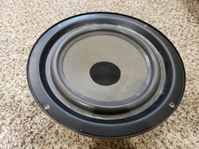 best subwoofer for bolero