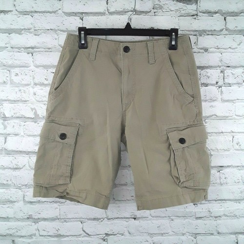 women's high waisted workout shorts
