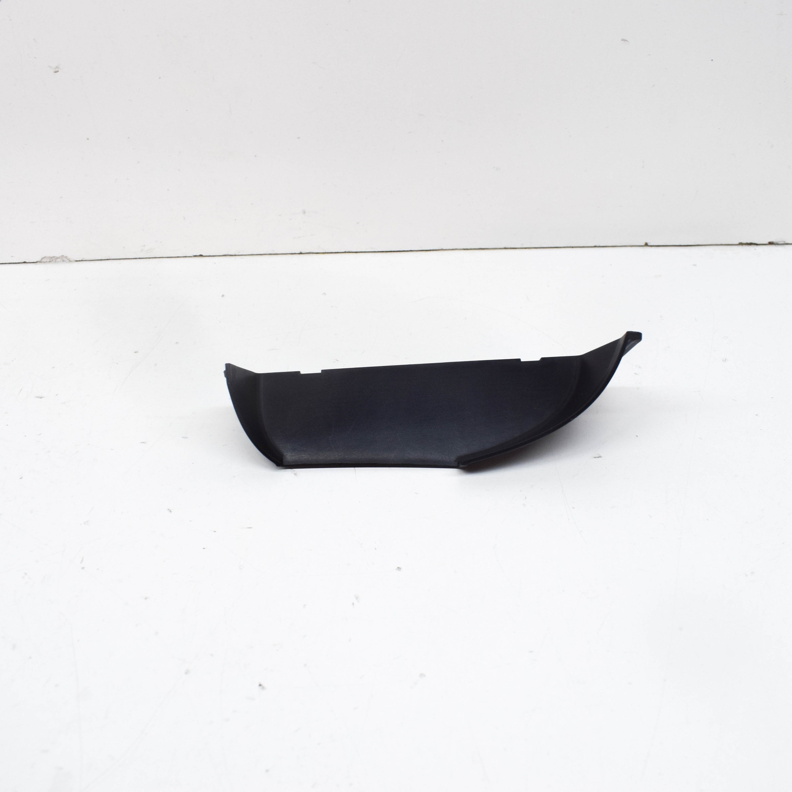 BMW X5 F85 Radiator Right M Air Duct Grill 51747324140 7324140  