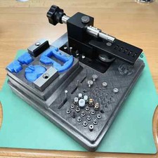 Watch Repair ToolsWatchmaker's Watch Back Cover PryerBack Cover Opener