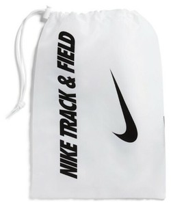 Nike 45 5 In Cm Store, 58% OFF | www.gasabo.net
