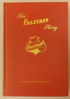 The Falstaff Story