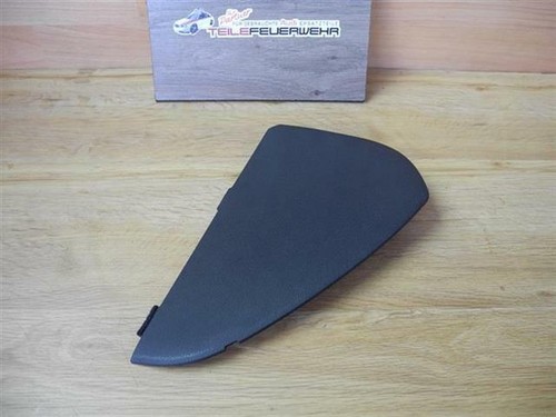 Audi A4 S4 8K A5 S5 8T 8F Armaturenbrett Abdeckkappe links 8K0857085B