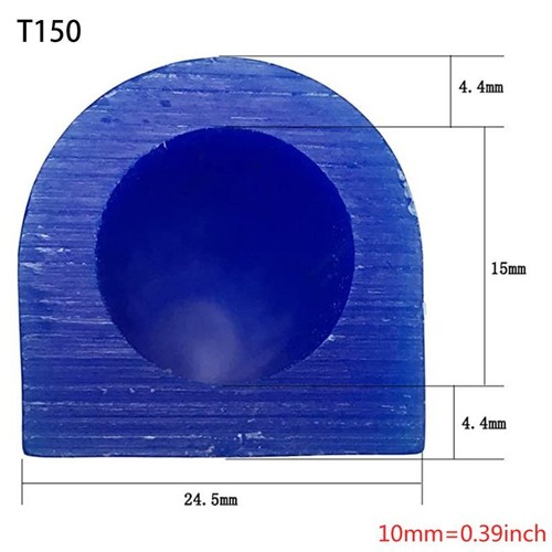 Diy Jewelry Carving Mold Ring Wax Tube Carving Wax Casting Model Making - Picture 7 of 9