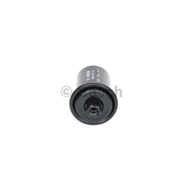 Bosch Kraftstofffilter FüR Mitsubishi Galant IV Toyota Celica Coupe KIA Clarus-image